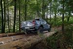 Ford Ranger Raptor 2019 года (EU)